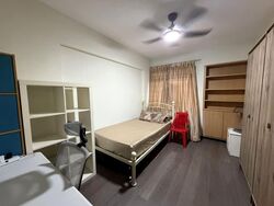 Blk 290B Compassvale Lodge (Sengkang), HDB 5 Rooms #566687081